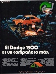 Dodge 1971 0.jpg
